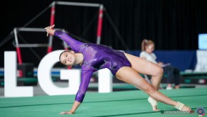 app f ph simone ferraro sfa06525 copia